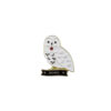 Pin Hedwig