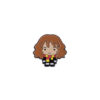 Pin Hermione