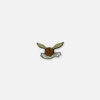 Pin Snitch