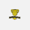 Copa Hufflepuff