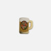 Butterbeer