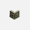 Turn to page