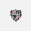 Shiz university