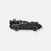 Delorean