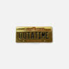 patente outatime