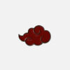 nube Akatsuki