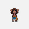 luffy