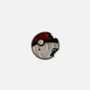 pokeball