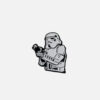stormtrooper