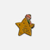principito estrella