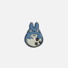 totoro
