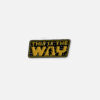 this is the way