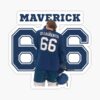 Maverick